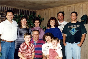 kenneth webster family.jpg